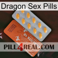 Dragon Sex Pills 43